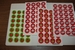 Awana Cubbies Stickers